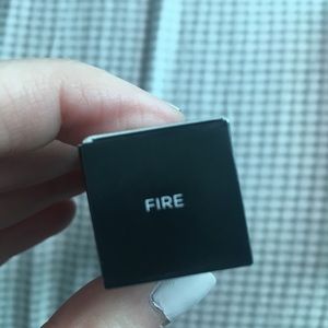 bareMinerals Makeup - Bareminerals Statement Matte Liquid Lipstick -Fire bareMinerals Makeup - Bareminerals Statement Matte Liquid Lipstick -Fire
